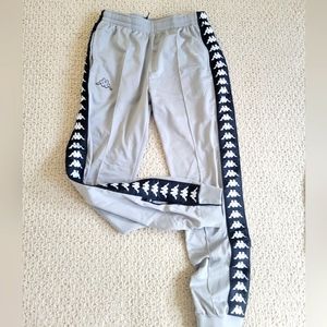 Kappa 222 Banda Track Joggers